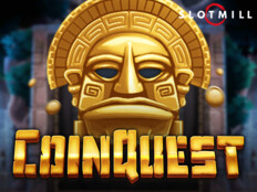 Mongoose casino bonus codes {DISFR}65